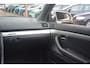 Audi A4 Avant 4.2 V8 quattro S4 Pro Line | Navigatie (Plus) | Bose Surround | Xenon | Memory seats | Clima | NL auto!! | Heeft recent groot onderhoud gehad incl bougies. Auto rijd prima, houd rekening met olie verbruik