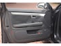 Audi A4 Avant 4.2 V8 quattro S4 Pro Line | Navigatie (Plus) | Bose Surround | Xenon | Memory seats | Clima | NL auto!! | Heeft recent groot onderhoud gehad incl bougies. Auto rijd prima, houd rekening met olie verbruik