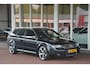 Audi A4 Avant 4.2 V8 quattro S4 Pro Line | Navigatie (Plus) | Bose Surround | Xenon | Memory seats | Clima | NL auto!! | Heeft recent groot onderhoud gehad incl bougies. Auto rijd prima, houd rekening met olie verbruik