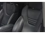 Audi A4 Avant 4.2 V8 quattro S4 Pro Line | Navigatie (Plus) | Bose Surround | Xenon | Memory seats | Clima | NL auto!! | Heeft recent groot onderhoud gehad incl bougies. Auto rijd prima, houd rekening met olie verbruik