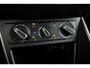 Volkswagen Polo 1.0 TSI Highline | Stoelverwarming | Adaptieve cruise control | Navigatie | Airco