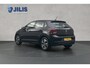 Volkswagen Polo 1.0 TSI Highline | Stoelverwarming | Adaptieve cruise control | Navigatie | Airco