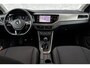 Volkswagen Polo 1.0 TSI Highline | Stoelverwarming | Adaptieve cruise control | Navigatie | Airco