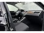 Volkswagen Polo 1.0 TSI Highline | Stoelverwarming | Adaptieve cruise control | Navigatie | Airco