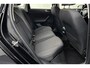 Volkswagen Polo 1.0 TSI Highline | Stoelverwarming | Adaptieve cruise control | Navigatie | Airco