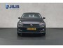 Volkswagen Polo 1.0 TSI Highline | Stoelverwarming | Adaptieve cruise control | Navigatie | Airco