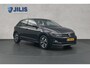 Volkswagen Polo 1.0 TSI Highline | Stoelverwarming | Adaptieve cruise control | Navigatie | Airco