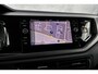 Volkswagen Polo 1.0 TSI Highline | Stoelverwarming | Adaptieve cruise control | Navigatie | Airco