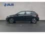 Volkswagen Polo 1.0 TSI Highline | Stoelverwarming | Adaptieve cruise control | Navigatie | Airco