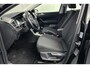 Volkswagen Polo 1.0 TSI Highline | Stoelverwarming | Adaptieve cruise control | Navigatie | Airco