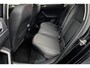 Volkswagen Polo 1.0 TSI Highline | Stoelverwarming | Adaptieve cruise control | Navigatie | Airco