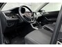Volkswagen Polo 1.0 TSI Highline | Stoelverwarming | Adaptieve cruise control | Navigatie | Airco