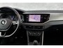 Volkswagen Polo 1.0 TSI Highline | Stoelverwarming | Adaptieve cruise control | Navigatie | Airco