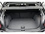 Volkswagen Polo 1.0 TSI Highline | Stoelverwarming | Adaptieve cruise control | Navigatie | Airco