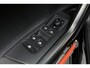 Volkswagen Polo 1.0 TSI Highline | Stoelverwarming | Adaptieve cruise control | Navigatie | Airco