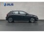 Volkswagen Polo 1.0 TSI Highline | Stoelverwarming | Adaptieve cruise control | Navigatie | Airco
