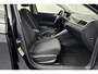 Volkswagen Polo 1.0 TSI Highline | Stoelverwarming | Adaptieve cruise control | Navigatie | Airco