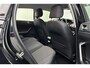 Volkswagen Polo 1.0 TSI Highline | Stoelverwarming | Adaptieve cruise control | Navigatie | Airco