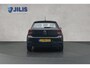 Volkswagen Polo 1.0 TSI Highline | Stoelverwarming | Adaptieve cruise control | Navigatie | Airco