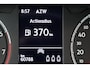 Volkswagen Polo 1.0 TSI Highline | Stoelverwarming | Adaptieve cruise control | Navigatie | Airco