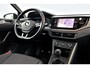 Volkswagen Polo 1.0 TSI Highline | Stoelverwarming | Adaptieve cruise control | Navigatie | Airco