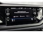 Volkswagen Polo 1.0 TSI Highline | Stoelverwarming | Adaptieve cruise control | Navigatie | Airco