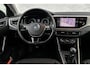 Volkswagen Polo 1.0 TSI Highline | Stoelverwarming | Adaptieve cruise control | Navigatie | Airco