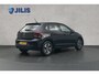 Volkswagen Polo 1.0 TSI Highline | Stoelverwarming | Adaptieve cruise control | Navigatie | Airco