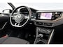 Volkswagen Polo 1.0 TSI Highline | Stoelverwarming | Adaptieve cruise control | Navigatie | Airco