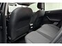 Volkswagen Polo 1.0 TSI Highline | Stoelverwarming | Adaptieve cruise control | Navigatie | Airco