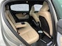 Polestar 2 Long Range Dual Motor Launch Edition 78kWh | 24 maanden garantie | Pilot | Plus | Leder | Stoelventilatie