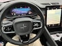 Polestar 2 Long Range Dual Motor Launch Edition 78kWh | 24 maanden garantie | Pilot | Plus | Leder | Stoelventilatie