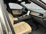 Polestar 2 Long Range Dual Motor Launch Edition 78kWh | 24 maanden garantie | Pilot | Plus | Leder | Stoelventilatie