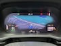 Polestar 2 Long Range Dual Motor Launch Edition 78kWh | 24 maanden garantie | Pilot | Plus | Leder | Stoelventilatie