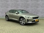 Polestar 2 Long Range Dual Motor Launch Edition 78kWh | 24 maanden garantie | Pilot | Plus | Leder | Stoelventilatie