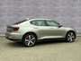 Polestar 2 Long Range Dual Motor Launch Edition 78kWh | 24 maanden garantie | Pilot | Plus | Leder | Stoelventilatie