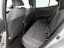 Toyota Yaris Cross 1.5 Hybrid 115 First Edition