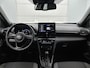 Toyota Yaris Cross 1.5 Hybrid 115 First Edition