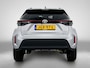 Toyota Yaris Cross 1.5 Hybrid 115 First Edition