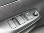 Toyota Yaris Cross 1.5 Hybrid 115 First Edition