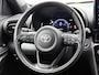 Toyota Yaris Cross 1.5 Hybrid 115 First Edition