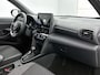Toyota Yaris Cross 1.5 Hybrid 115 First Edition