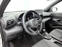 Toyota Yaris Cross 1.5 Hybrid 115 First Edition