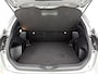 Toyota Yaris Cross 1.5 Hybrid 115 First Edition