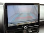 Toyota Yaris Cross 1.5 Hybrid 115 First Edition