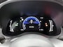 Toyota Yaris Cross 1.5 Hybrid 115 First Edition