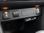 Toyota Yaris Cross 1.5 Hybrid 115 First Edition