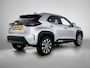 Toyota Yaris Cross 1.5 Hybrid 115 First Edition