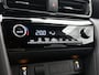 Toyota Yaris Cross 1.5 Hybrid 115 First Edition