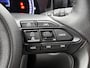 Toyota Yaris Cross 1.5 Hybrid 115 First Edition